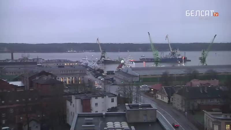 Ці выратуюць лукашэнку расейскія грошы? | спасут ли #лукашенко московитские деньги?