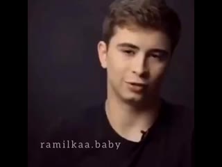 Ramilkaa baby 20200921 152445 0 mp4