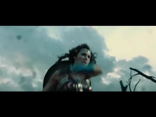 Yondu vs wonder woman