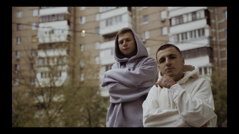 Kdk tour "осень 2019"