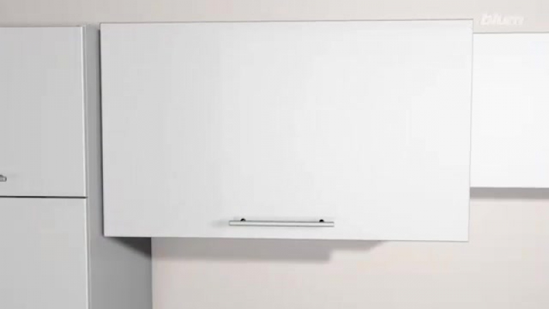Aventos porn video – Aventos hl