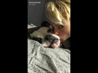 Tommy joe ratliff snapchat 04 07 2017