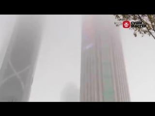 Sushimaster vlog efir