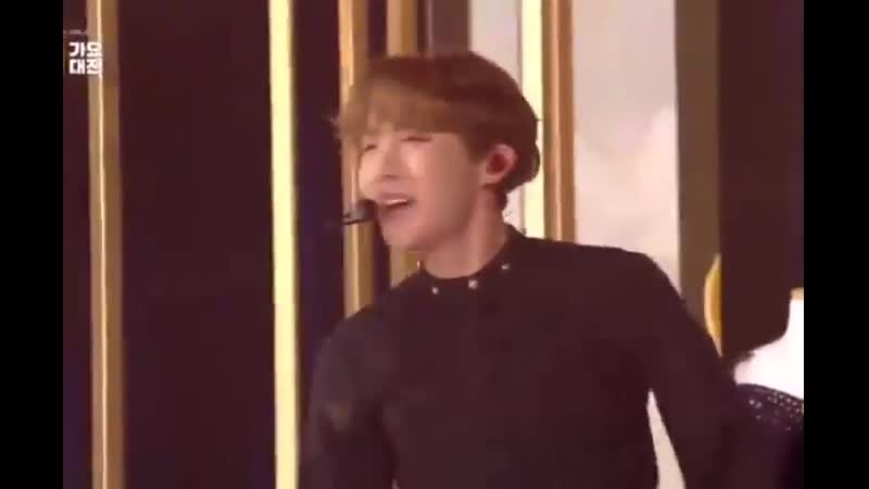 2seok best singers