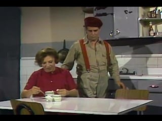 Estefania episodio 58/ by grecia colmenares/ gc fc