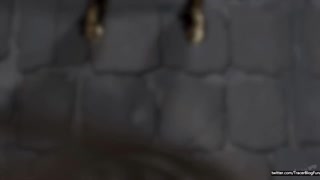 Сочное 3d порно с мультяшными тёлочками) секс трап, хентай порно мульты