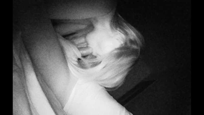 Атырау минет