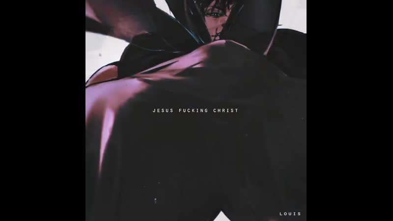 ↬ jujutsu kaisen ; toji fushiguro