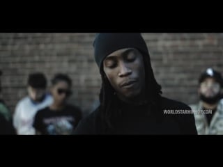 Yung simmie "bucks" [quality porn videos]