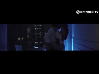 Alok, zeeba and iro ocean (official music video)