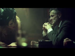 Parov stelar feat lilja bloom coco