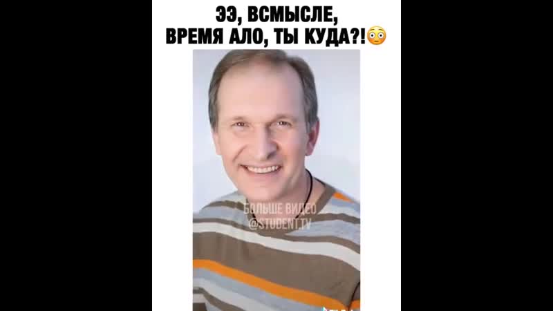 Артист porn video – Народный артист 😍