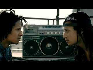 V dat & tuna ozdemir showing off