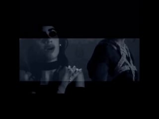 Bound to our silhouettes