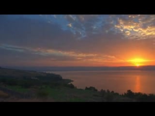 Alex woody van eyden with tiff lacey i see you (matt bukovski remix) hd