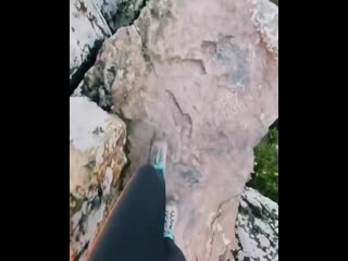 Video priroda 20200719 0003 mp4