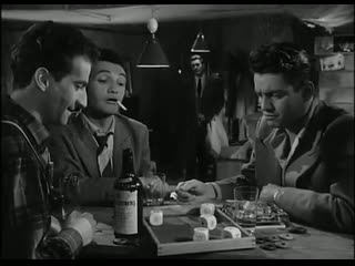 Ils étaient cinq (1951) fr 5