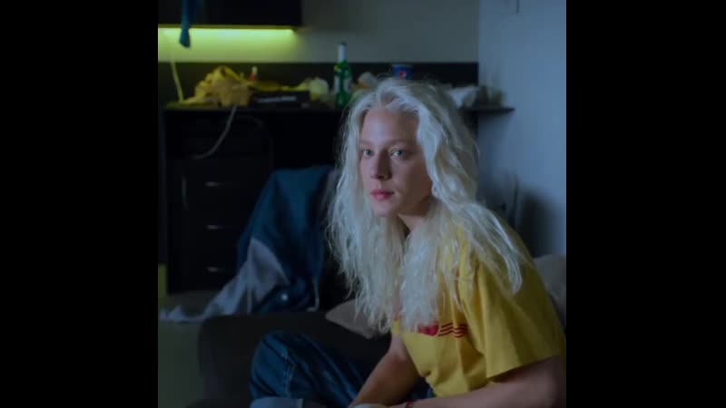 Сериал «водоворот» | смотрите на кинопоиск hd