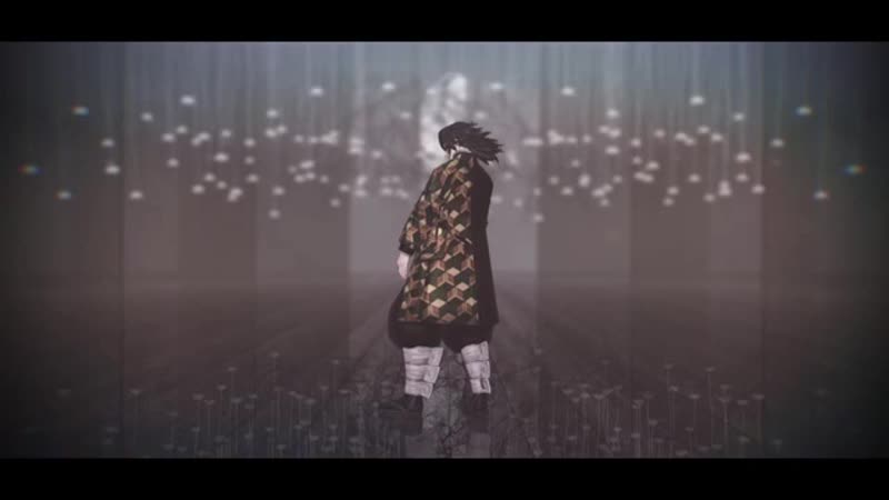 Gimme porn video – 【鬼滅のmmd】gimme×gimme【冨岡義勇】 mp4