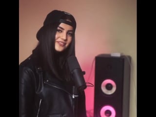 Базар жоқ аитып кояат екен