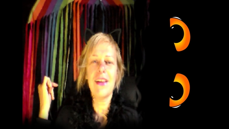 Пятница13 отмечаем?