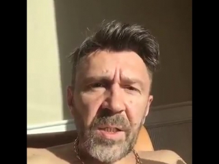 О наболевшем (6 sec)