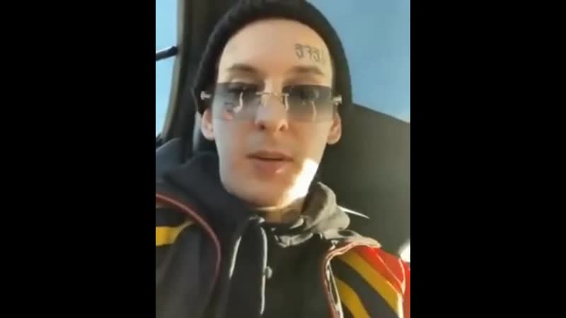 Нарезка угарных фраз kizaru с прямых эфиров #1