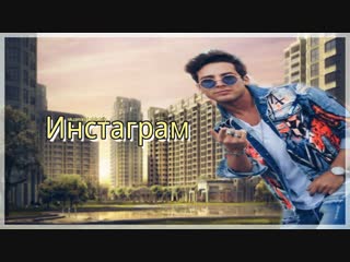 Maxi espindola on instagram