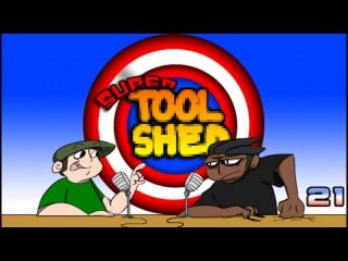 Super toolshed sage vs neer vs marvel (assist none!) (21)