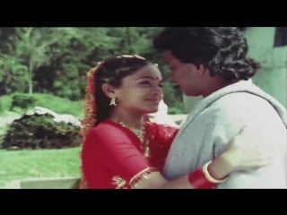 Pyari behna main tera bhai bhi full song mithun chakraborty, padmini kolha