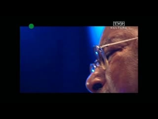 Nicole mitchell harambee suite(negotiations) 2006