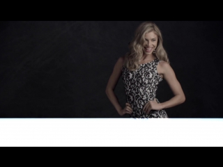 Dia das mães riachuelo 2015 making of