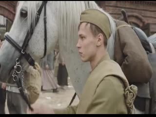 Чуть панику, паскуда, не устроил