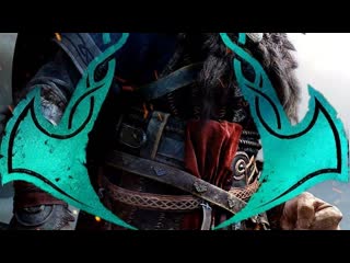 Прохождение assassin's creed valhalla пк бп rtx 3070ti # 14 чет пошло не так