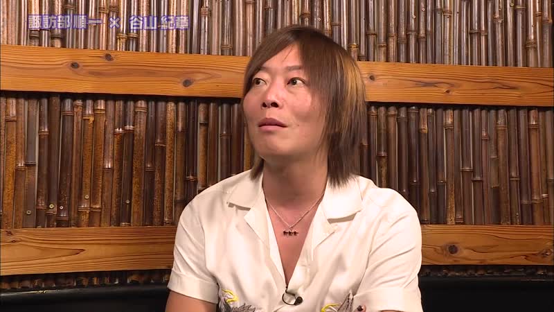 [exclusive raws] 諏訪部順一のとびだせ！！のみ仲間 #58 (at x)