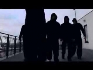 Ryan doyle wild action sequences