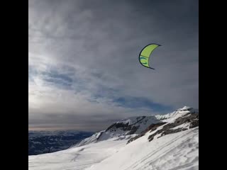 Lolo sublet 20200209 2 mp4