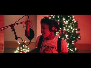 Westside boogie omb bloodbath 12 days of bhristmas