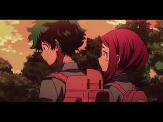 Izuocha edit by