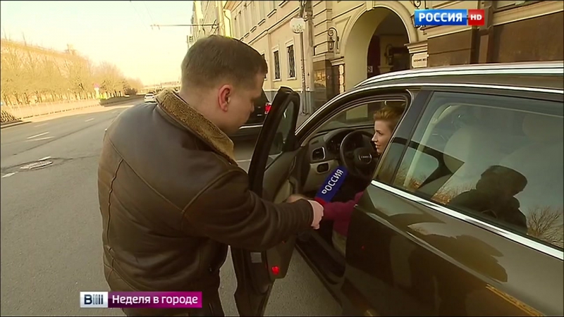 Паркое porn video – Что думают о резидентской паркое москвичи?