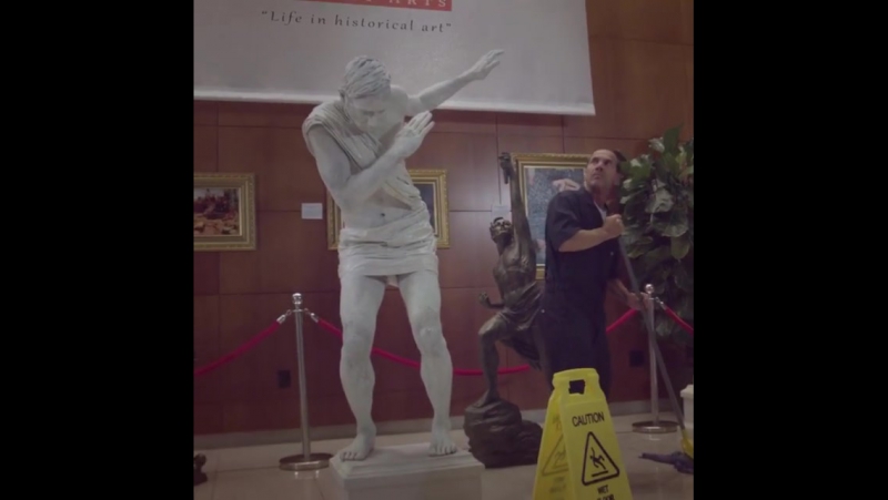 Наконец то могу свалить отсюда