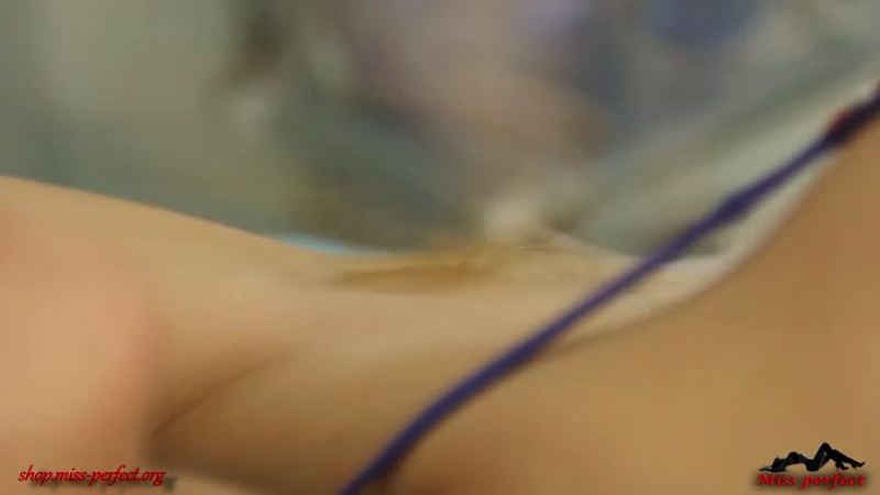 Sugaring учебный видеокурс по шугарингу (сахарной эпиляции)