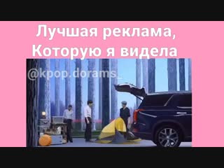 Новый фильм 16 18 февр 2019 г