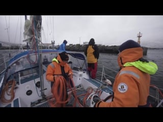 Diy chapter 11 mission kuril part one magazin servis 69