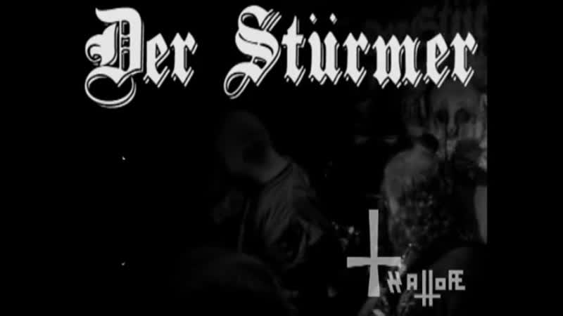 Der stürmer megali hellas live in finland