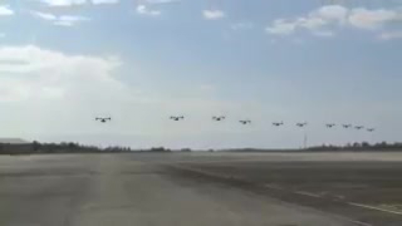 Bell porn video – Bell v 22 osprey