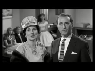 Bbc classic comedy no kidding (1960) in english eng 720p