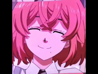 Tokyo revengers; hinata tachibana edit