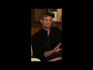 Joel kinnaman fan silvia b9wyzrha98z mp4