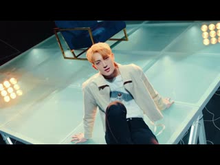 Vav thrilla killa ziu [mv teaser]